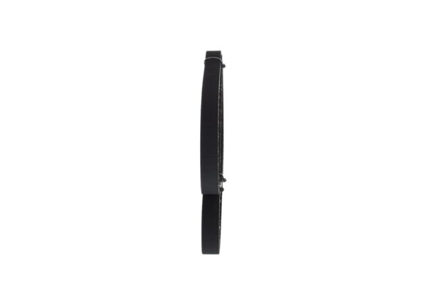 Curea de distributie BOSCH 1 987 949 688 păreri