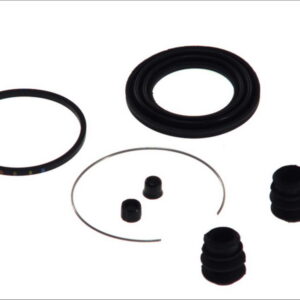 Kit reparare etrier AUTOFREN SEINSA D4-285