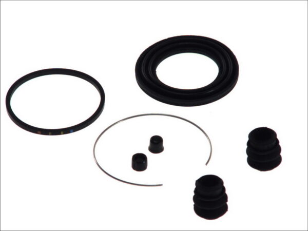 Kit reparare etrier AUTOFREN SEINSA D4-285 păreri