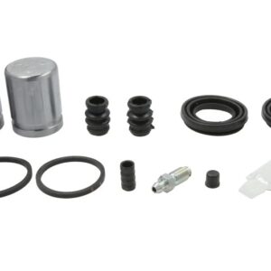 Kit reparare etrier AUTOFREN SEINSA D4-2620C