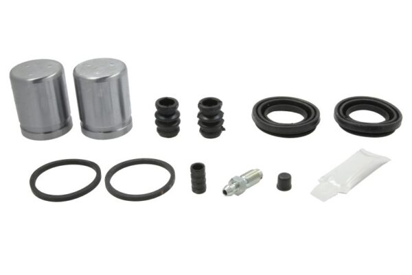 Kit reparare etrier AUTOFREN SEINSA D4-2620C păreri