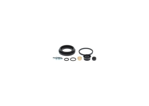 Kit reparare etrier BOSCH 1 987 470 040 păreri