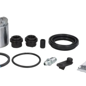 Kit reparare etrier AUTOFREN SEINSA D4-3150C