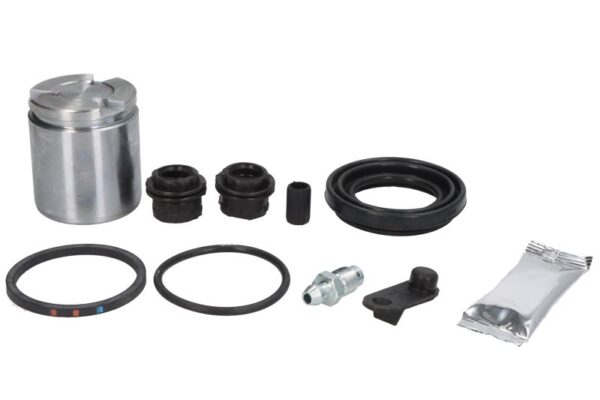 Kit reparare etrier AUTOFREN SEINSA D4-3150C păreri