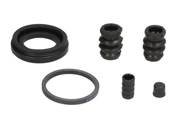 Kit reparare etrier AUTOFREN SEINSA D4-916 păreri