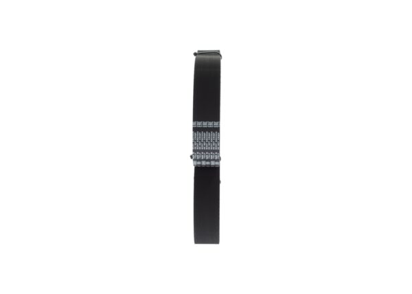 Curea de distributie BOSCH 1 987 949 681 păreri