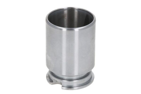 Piston etrier AUTOFREN SEINSA D0-25435 păreri