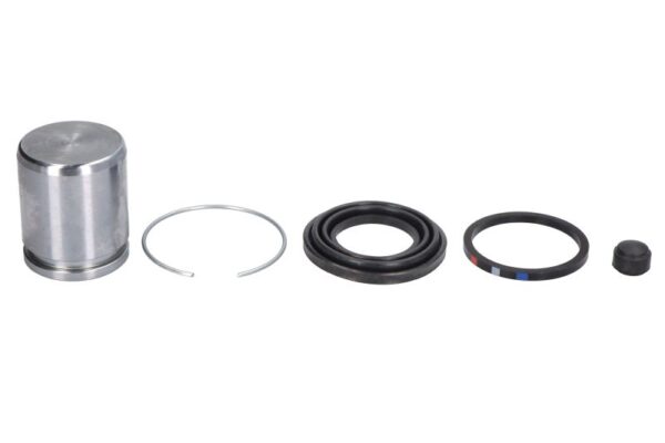 Kit reparare etrier QUICK BRAKE QB114-5161 păreri