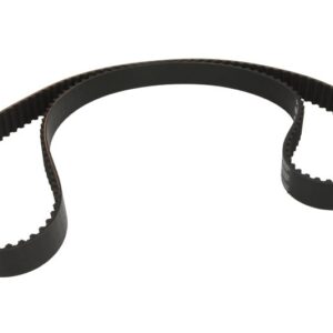Curea distribuție GATES GAT5649XS