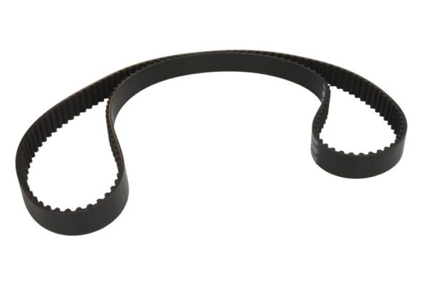 Curea de distributie GATES GAT5649XS păreri