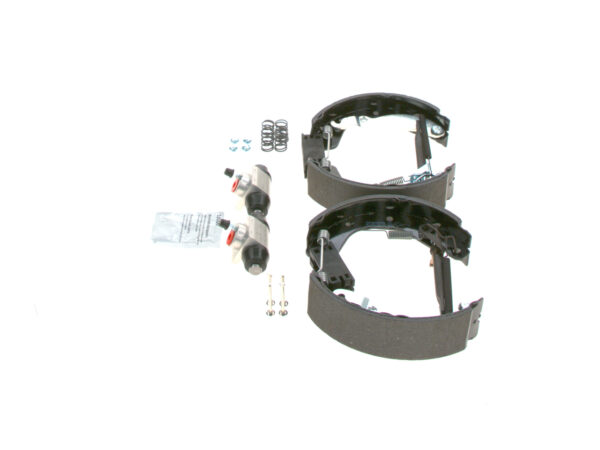 Saboți BOSCH 0 204 114 630 păreri