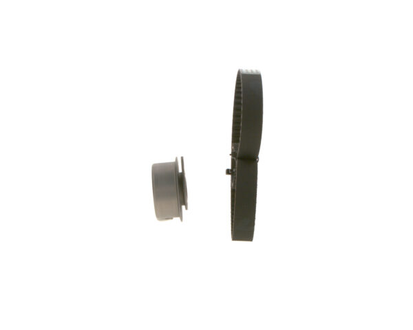 Set curea de distributie BOSCH 1 987 946 542 păreri