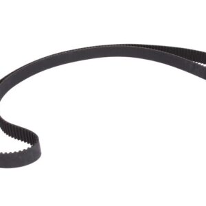 Curea distribuție CONTITECH CT 1113