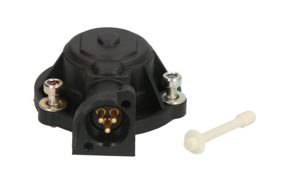 Kit reparare etrier SBP KRK-015 păreri