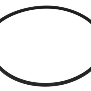 Kit reparare etrier BTA B06-2236