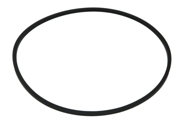 Kit reparare etrier BTA B06-2236 păreri