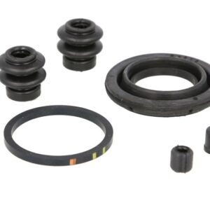Kit reparare etrier AUTOFREN SEINSA D4-2242