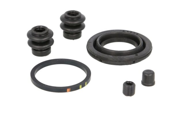 Kit reparare etrier AUTOFREN SEINSA D4-2242 păreri