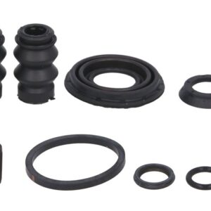 Kit reparare etrier AUTOFREN SEINSA D4-564
