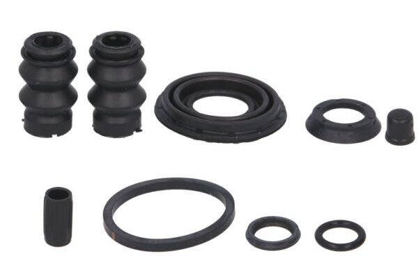 Kit reparare etrier AUTOFREN SEINSA D4-564 păreri