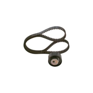 Set curea de distribuție BOSCH 1 987 946 715
