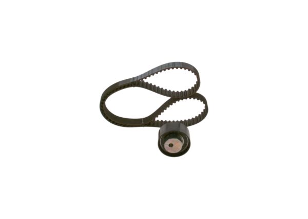 Set curea de distributie BOSCH 1 987 946 715 păreri