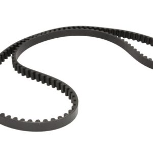Curea distribuție CONTITECH HB132-20