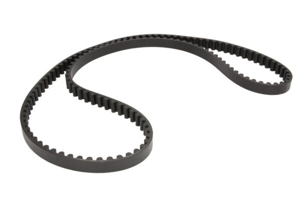 Curea de distributie CONTITECH HB132-20 păreri