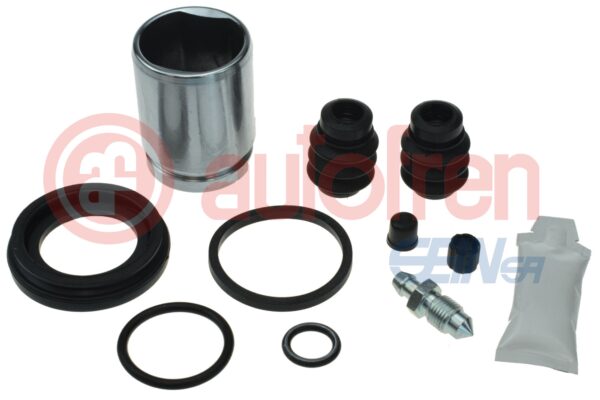 Kit reparare etrier AUTOFREN SEINSA D4-3108C păreri
