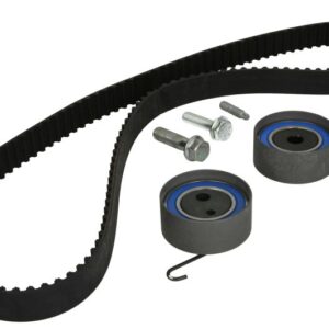 Set curea de distribuție BOSCH 1 987 948 198