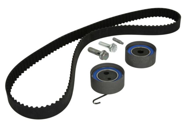 Set curea de distributie BOSCH 1 987 948 198 păreri