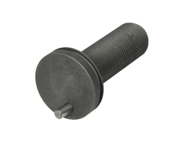 Kit reparare etrier SBP CRK-214 păreri