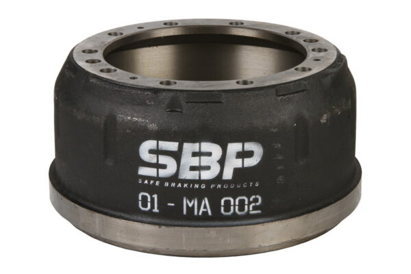 Tambur frana SBP 01-MA002 păreri