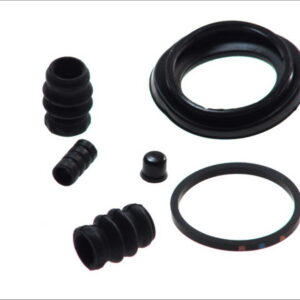Kit reparare etrier AUTOFREN SEINSA D4-632