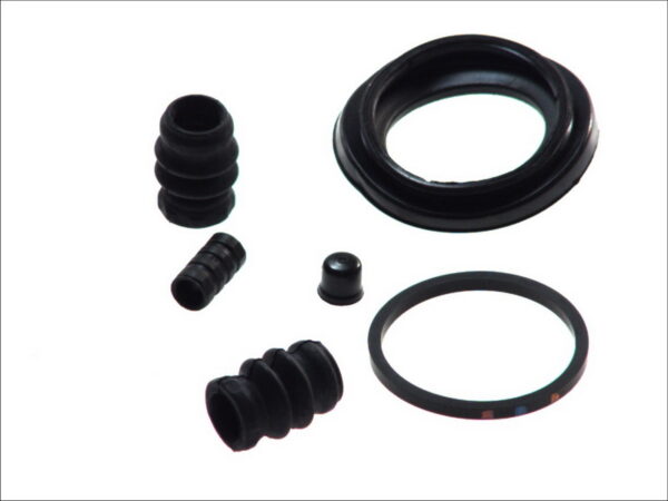 Kit reparare etrier AUTOFREN SEINSA D4-632 păreri