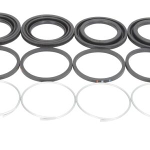 Kit reparare etrier AUTOFREN SEINSA D4-2270