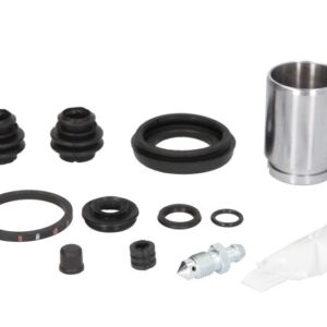 Kit reparare etrier AUTOFREN SEINSA D4-2500C