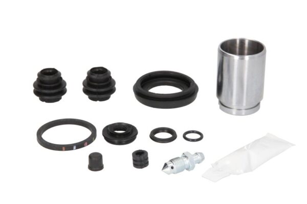 Kit reparare etrier AUTOFREN SEINSA D4-2500C păreri