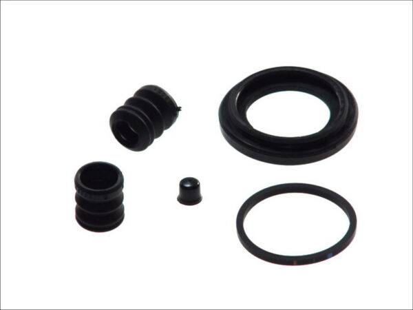 Kit reparare etrier AUTOFREN SEINSA D4-243 păreri