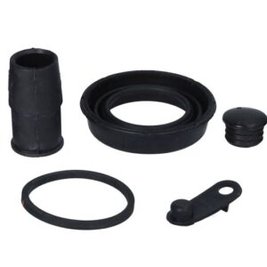 Kit reparare etrier AUTOFREN SEINSA D4-761