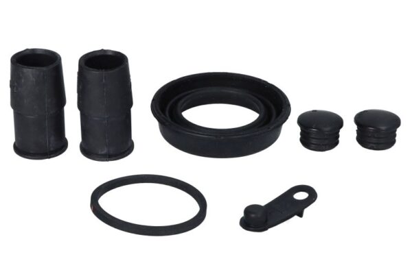 Kit reparare etrier AUTOFREN SEINSA D4-761 păreri