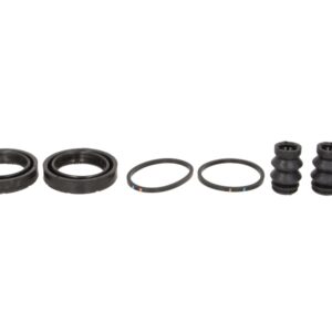 Kit reparare etrier AUTOFREN SEINSA D4-2217