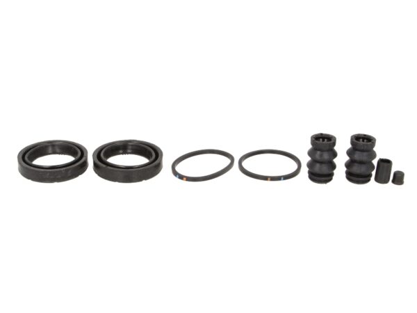 Kit reparare etrier AUTOFREN SEINSA D4-2217 păreri