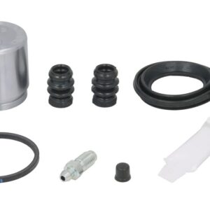 Kit reparare etrier AUTOFREN SEINSA D4-1892C