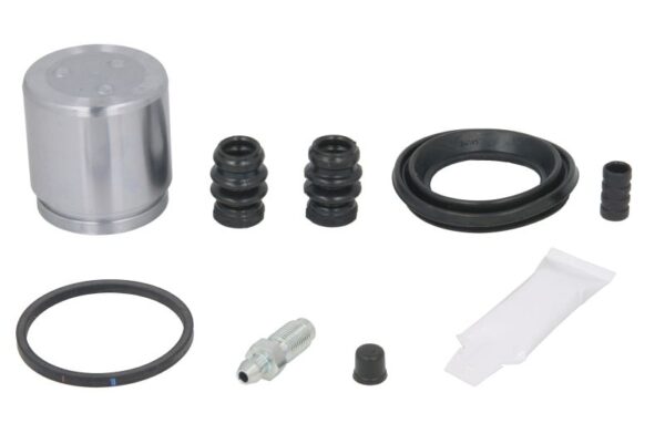 Kit reparare etrier AUTOFREN SEINSA D4-1892C păreri