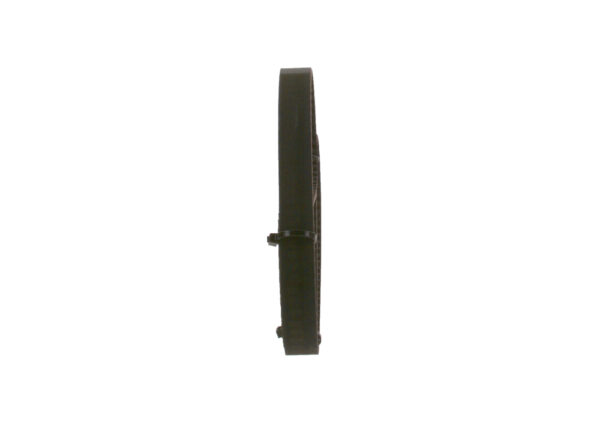 Curea de distributie BOSCH 1 987 949 191 păreri