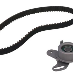Set curea de distribuție CONTITECH CT 738 K2