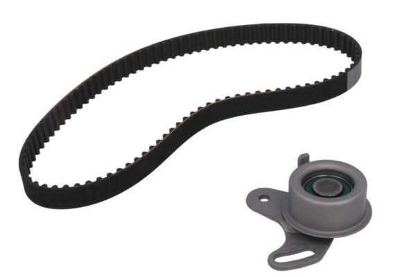 Set curea de distributie CONTITECH CT 738 K2 păreri
