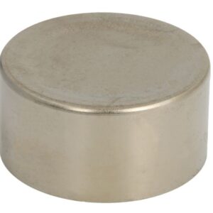 Piston etrier TOURMAX BCP-202