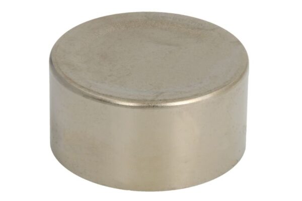 Piston etrier TOURMAX BCP-202 păreri